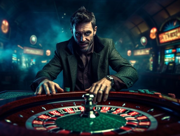wlnpkr Bonanza Gold: wlnpkr mein slot entertainment ki naye oonchaiyon par